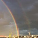 さぎおか ながおか きみこ