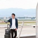 しおさわ じゅんや