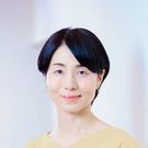 家村 香織