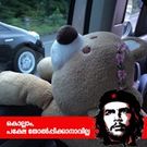 コウノ リュウイチロウ