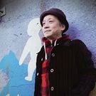 マイティ・ ユウ