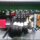 電気制御 plc_electric