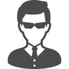 渥美クライマックス