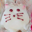 藤田千絵(ちえ)