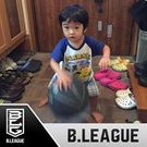 持橋 博之(もっちー)