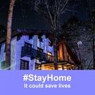 Yutaka Belnina Godaguchi