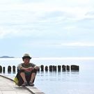 shibao2607@gmail.com