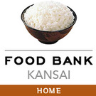 info@foodbankkansai.org