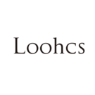 Loohcs高等学院