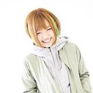 チョコブランカ