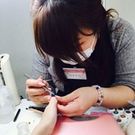 うきなか 美由希