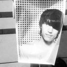 ちはら りょうや