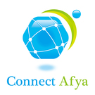 嶋田庸一 (株式会社Connect Afya)