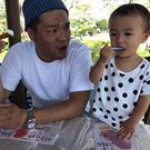 伊藤 佑弥