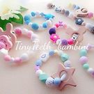 bambini バンビーニ