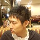 Norihiro  Matsugashita