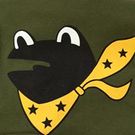 トマトクラブ代表