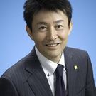永野竜司