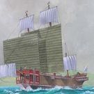 あらき かずのり