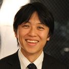 Masahiro Uyama