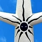 yonehiro5296@gmail.com