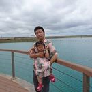 共同製袋株式会社