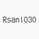 Rsan1030