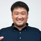 森田博文（もりたひろふみ）