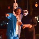 Portgas D Nobuzaemon