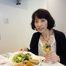 Nakayama Kimiko