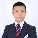 ティアーモ菅原