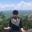 ヤマガミ シンジ