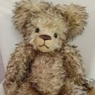 池田登Ikeda Noboru