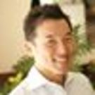 ほうじょう しんやす