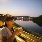 Asami Tanaki Prichard