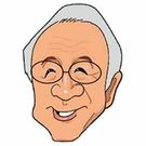 藤原 晃平