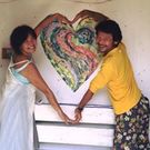 ぴーちゃん エッセンス