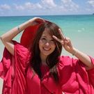 ふく丸、アオ丸です