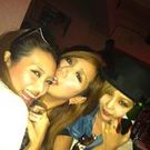 Toshiko Totty Ikeyama