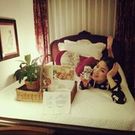 Tsugumi Ashimine Nakamura