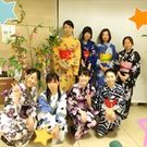 Saori Nakano Nagasawa