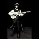 ナカヒラ ミキヒト