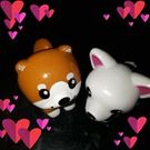 えい ひし えい