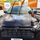 よしむら あけみ