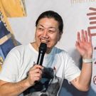 Tatsuya Bradly Sakai