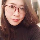 ささの じゅんこ