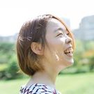 本と喫茶夢中飛行館長直井