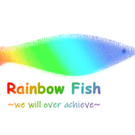 NPO RainbowFish