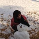 なかしま あやか