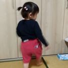 おかだ きょうこ